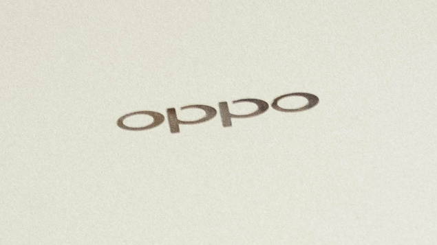 Oppo R9s