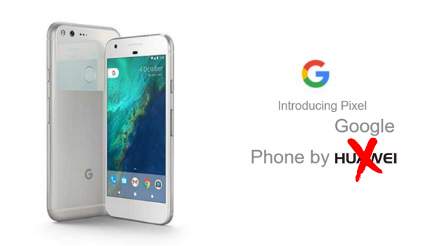 Pixlephone 635x349 1