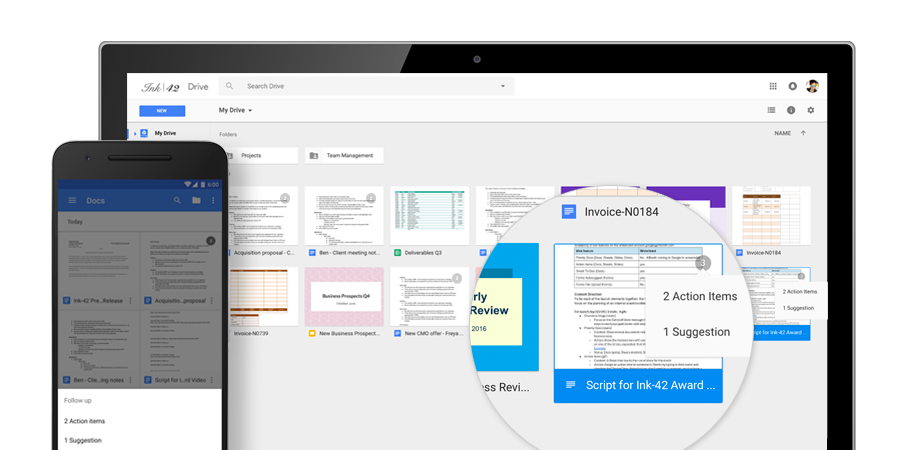Blogpost priority docs.width 900