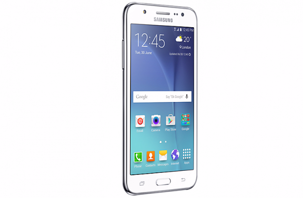 Samsung Galaxy J5 2015 e1496469065672