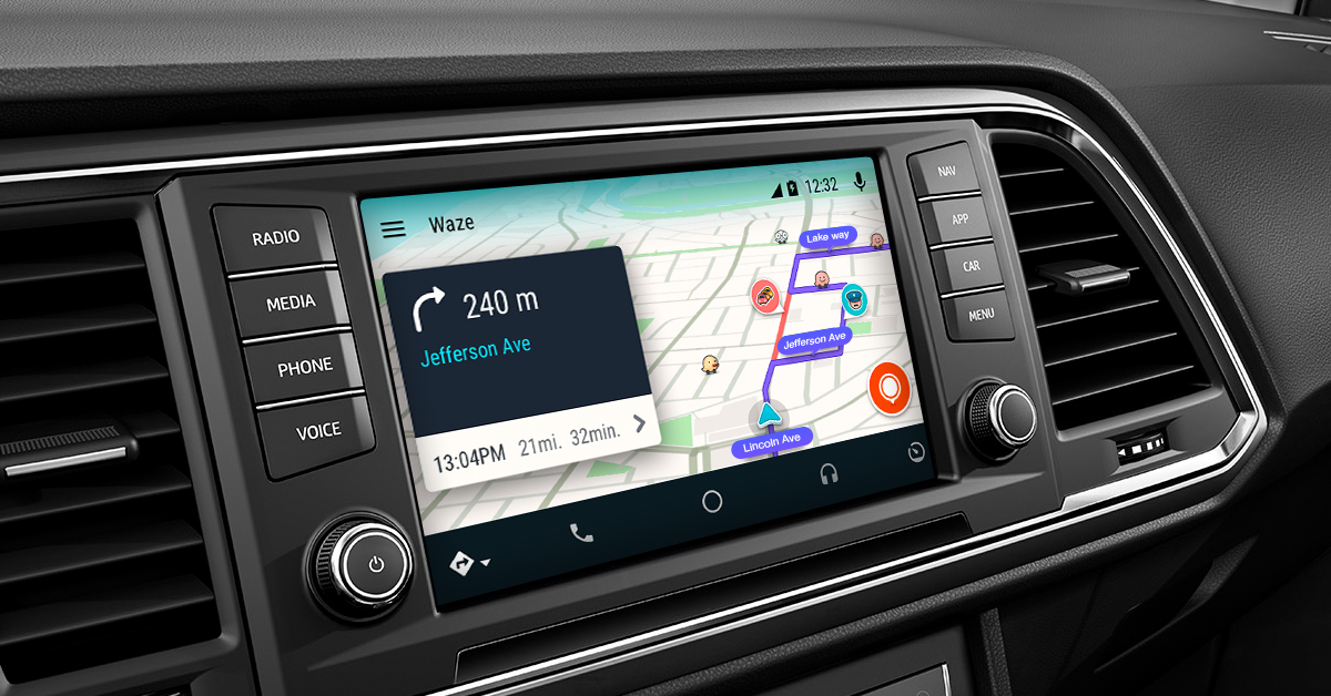 Nexus2cee AA 1200x628 5 ENG