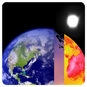 TerraVisualizzati