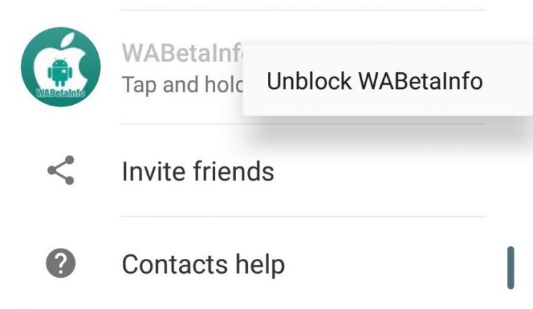 UnblockAction2