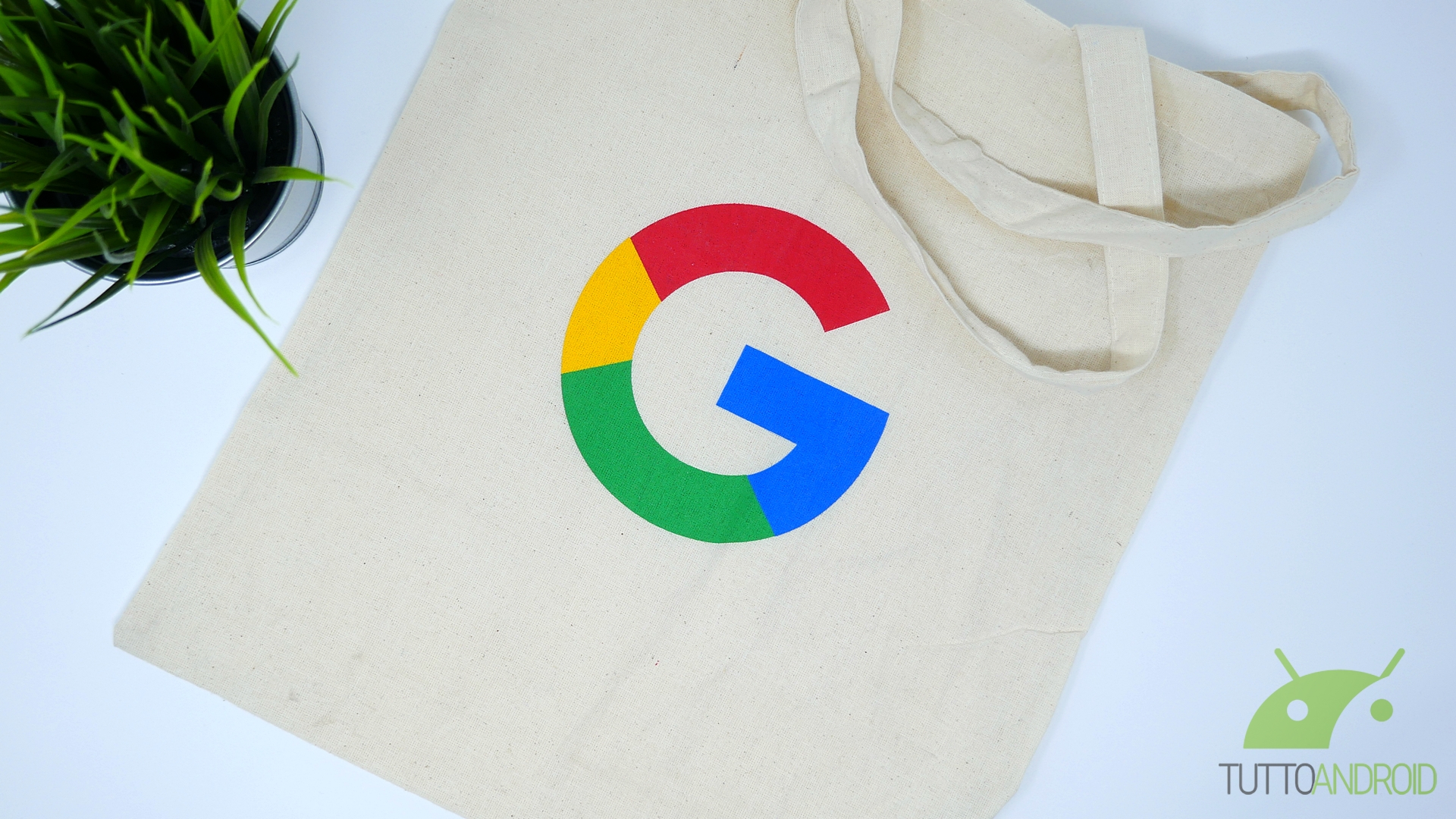 App Google 1 