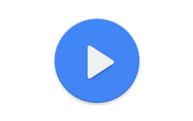 MX Player