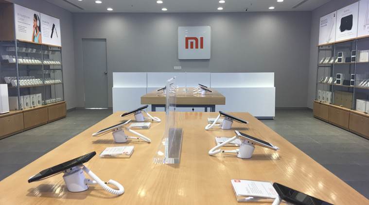 Mistore