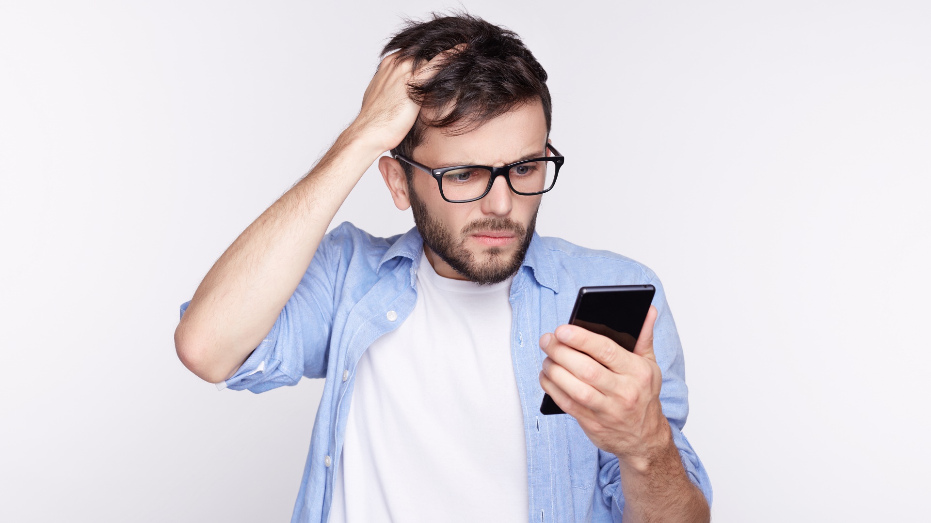 TuttoAndroid TestM