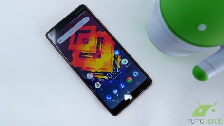 Android 10 arriva su altri sei smartphone grazie ad alcune ROM