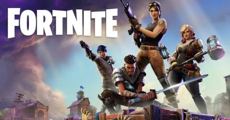 Lista degli smartphone compatibili con Fortnite per Android