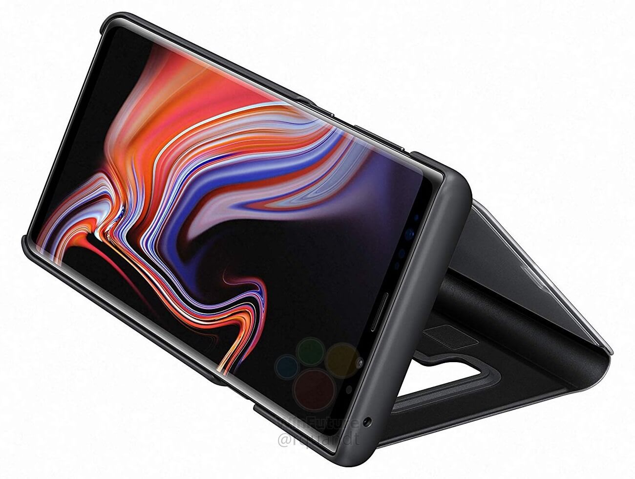 Samsung Galaxy Note9 Zubehoer 1532635427 0 0