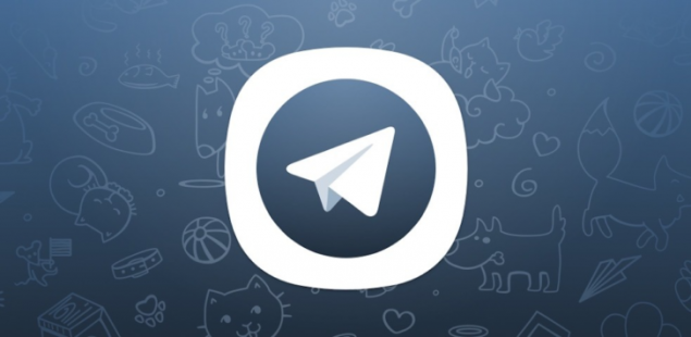 Telegram e Telegram X aggiornamento (4)