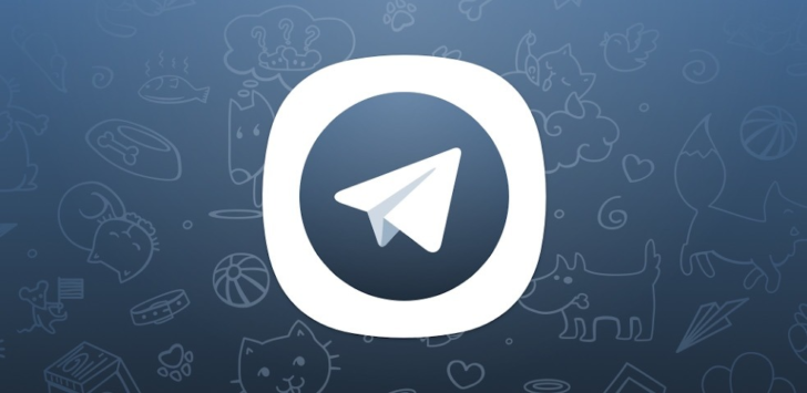 Telegram e Telegram X aggiornamento (4)