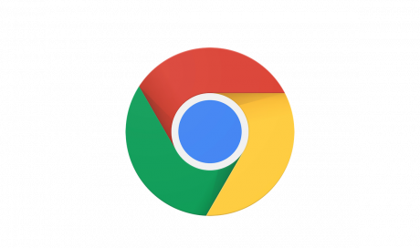 Google Chrome