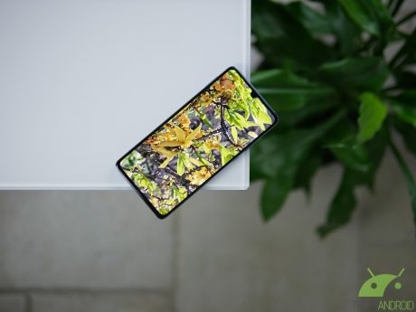 Huawei P30 Pro