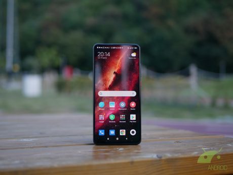 Xiaomi Mi 9T Pro