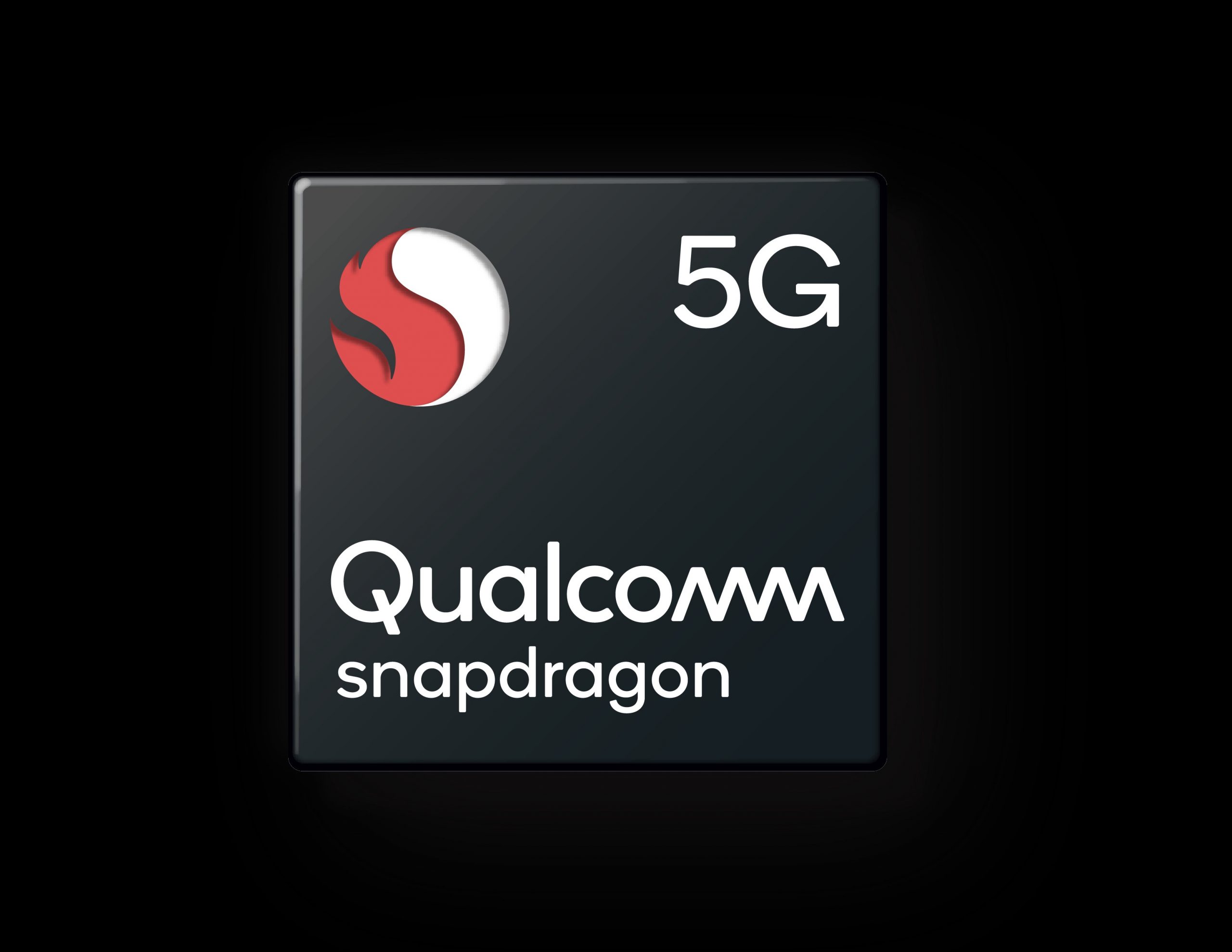Qualcomm snapdragon 765 5g mobil scaled