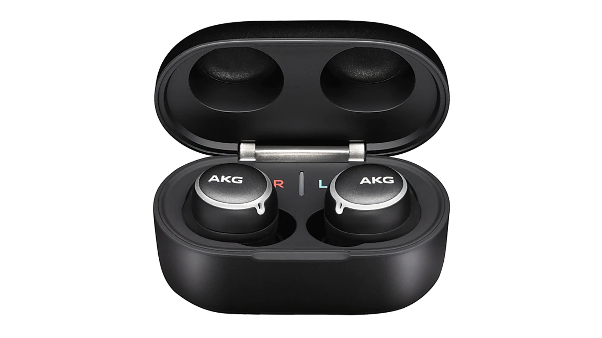 akg n400 ufficiale specifiche prezzo