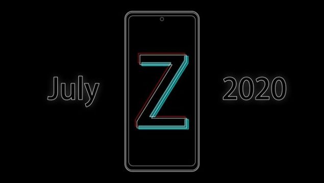 oneplus z lancio rumor