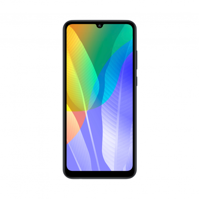 Huawei Y6P