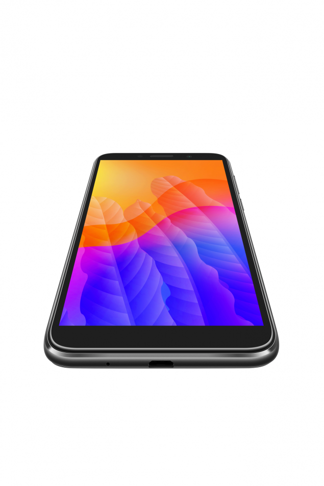 Huawei Y5p