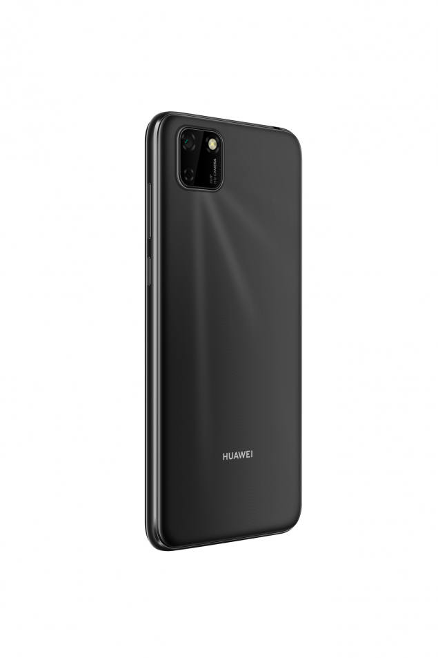Huawei Y5p
