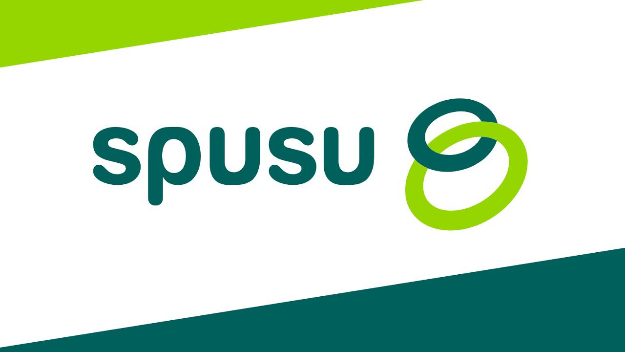 Spusu