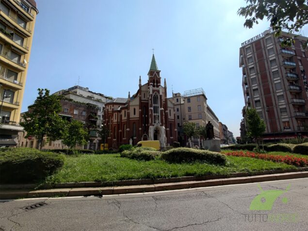 Recensione ASUS ZenFone 7 Pro foto sample