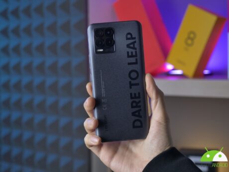 realme-8-pro-recensione-tta-4