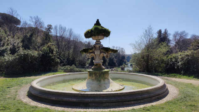 recensione-oneplus-9-tta-10