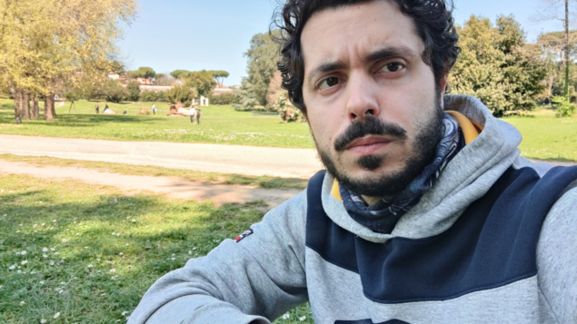 recensione-oneplus-9-tta-13