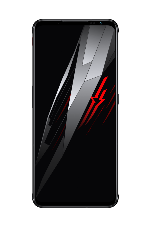 RedMagic 6