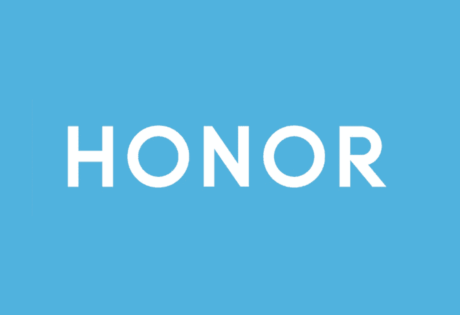 Honor logo