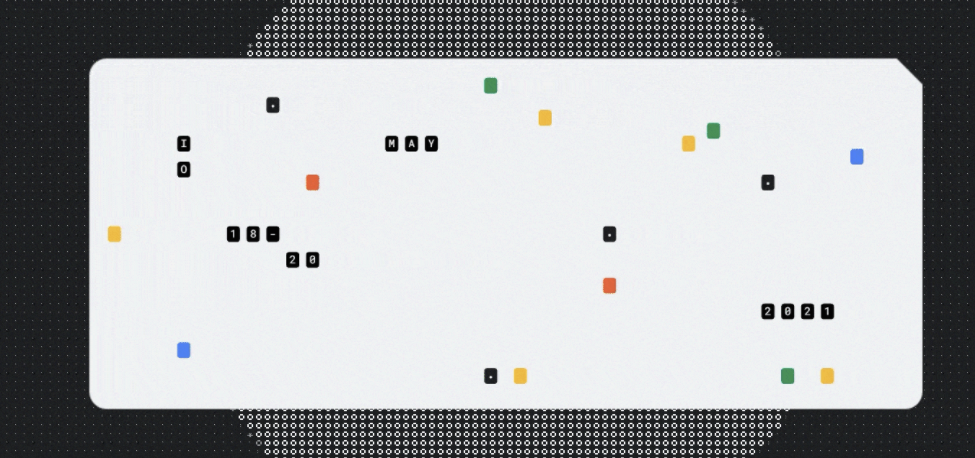 Schermata 2021 04 07 alle 19.17.51 PM