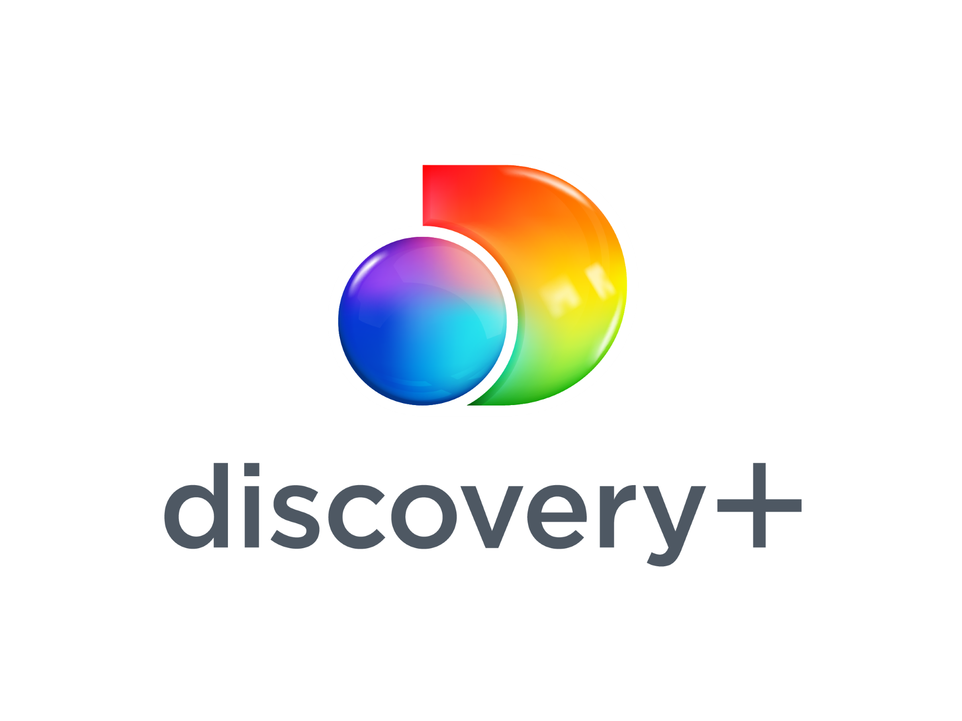 discovery+