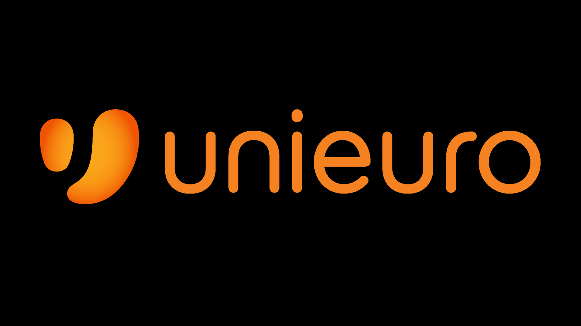 Unieuro Black