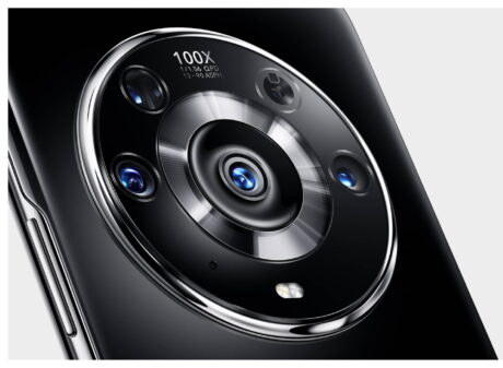 HONOR Magic3 Series