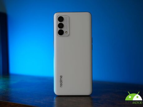 realme-gt-master-edition-recensione-tta-1