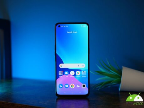 realme-gt-master-edition-recensione-tta-2