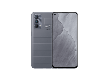 Realme GT Master Edition
