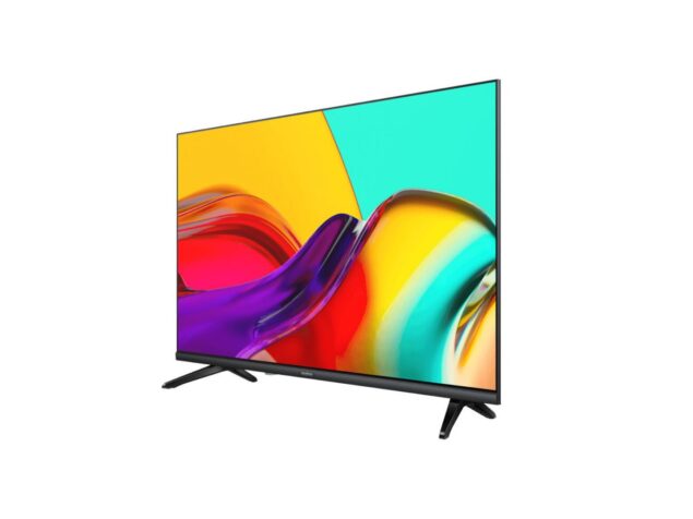 Realme Smart TV Neo 32