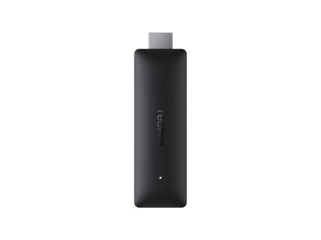 realme 4k smart google tv stick ui 3.0 ufficiale specifiche prezzo