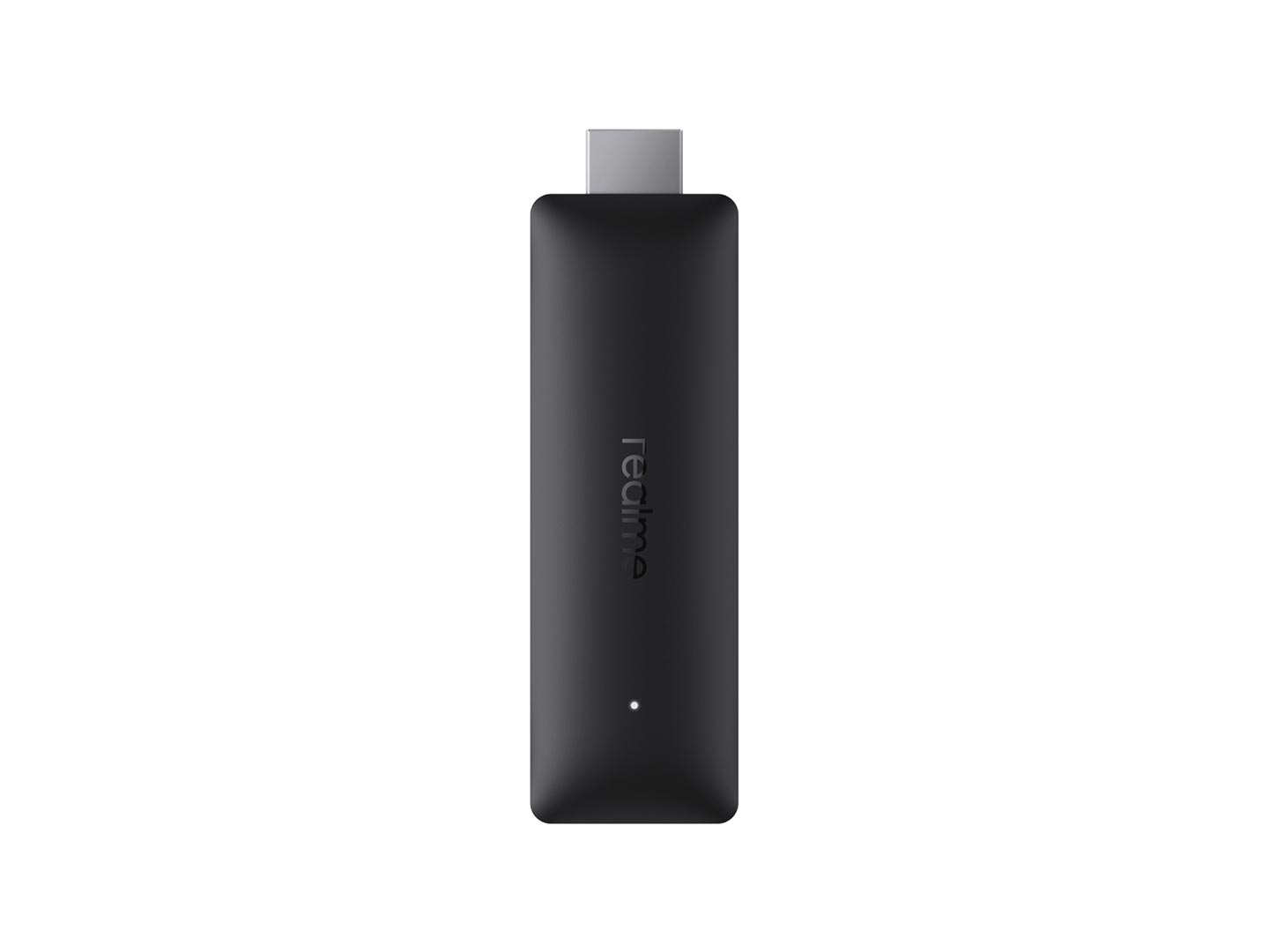 realme 4k smart google tv stick ui 3.0 ufficiale specifiche prezzo