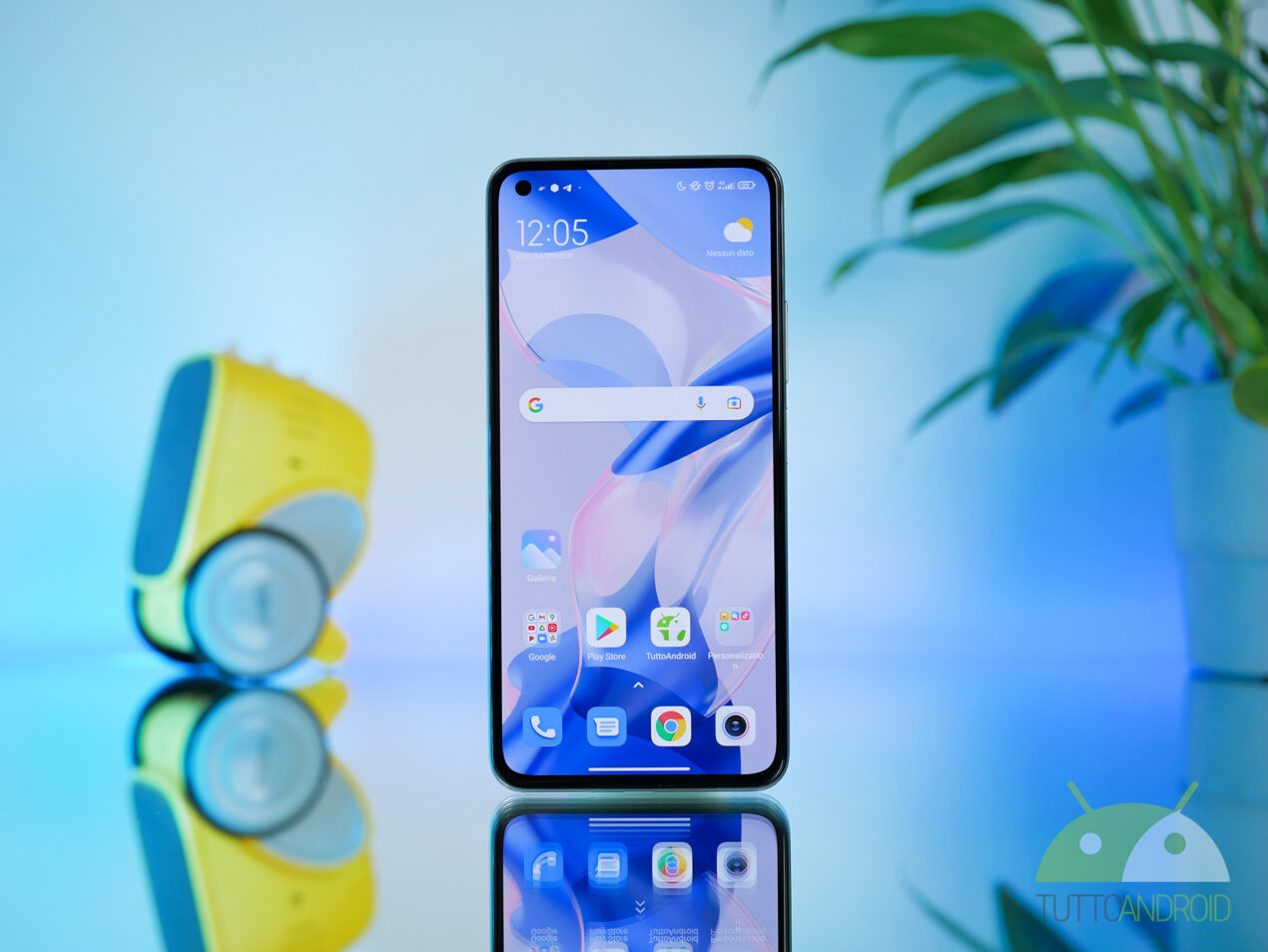Svariati aggiornamenti in roll out per smartphone e tablet di Xiaomi e Motorola