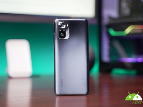 redmi-note-10s-recensione-tta-1