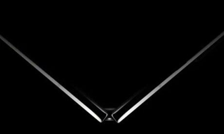 magic v teaser1