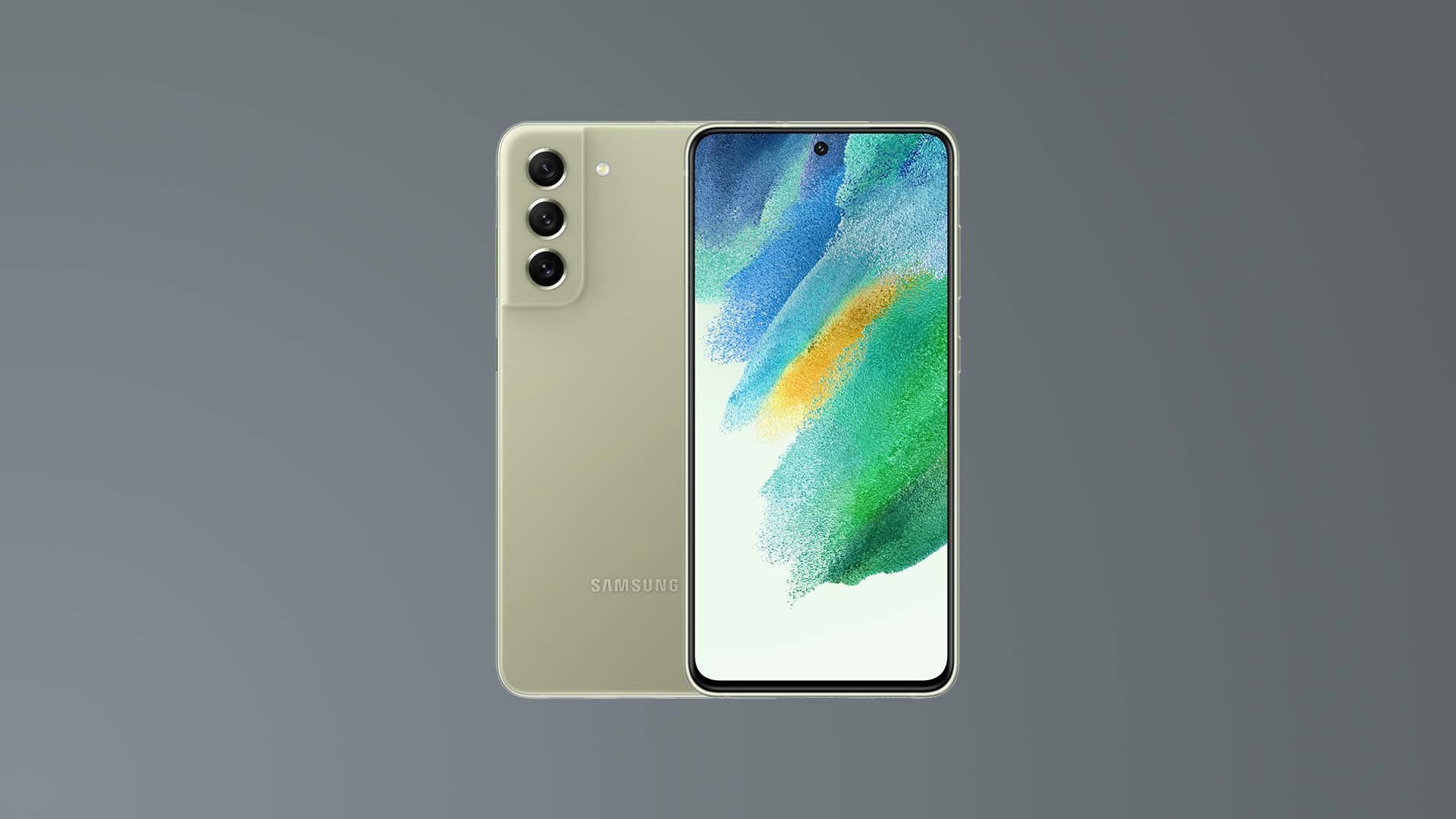 Samsung-Galaxy-S21-FE