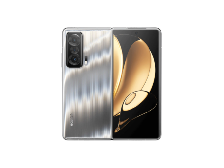 HONOR Magic V