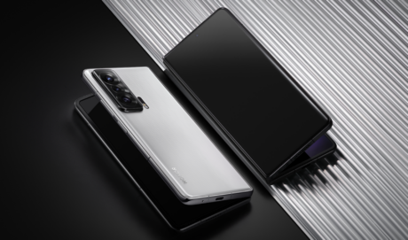 HONOR Magic V