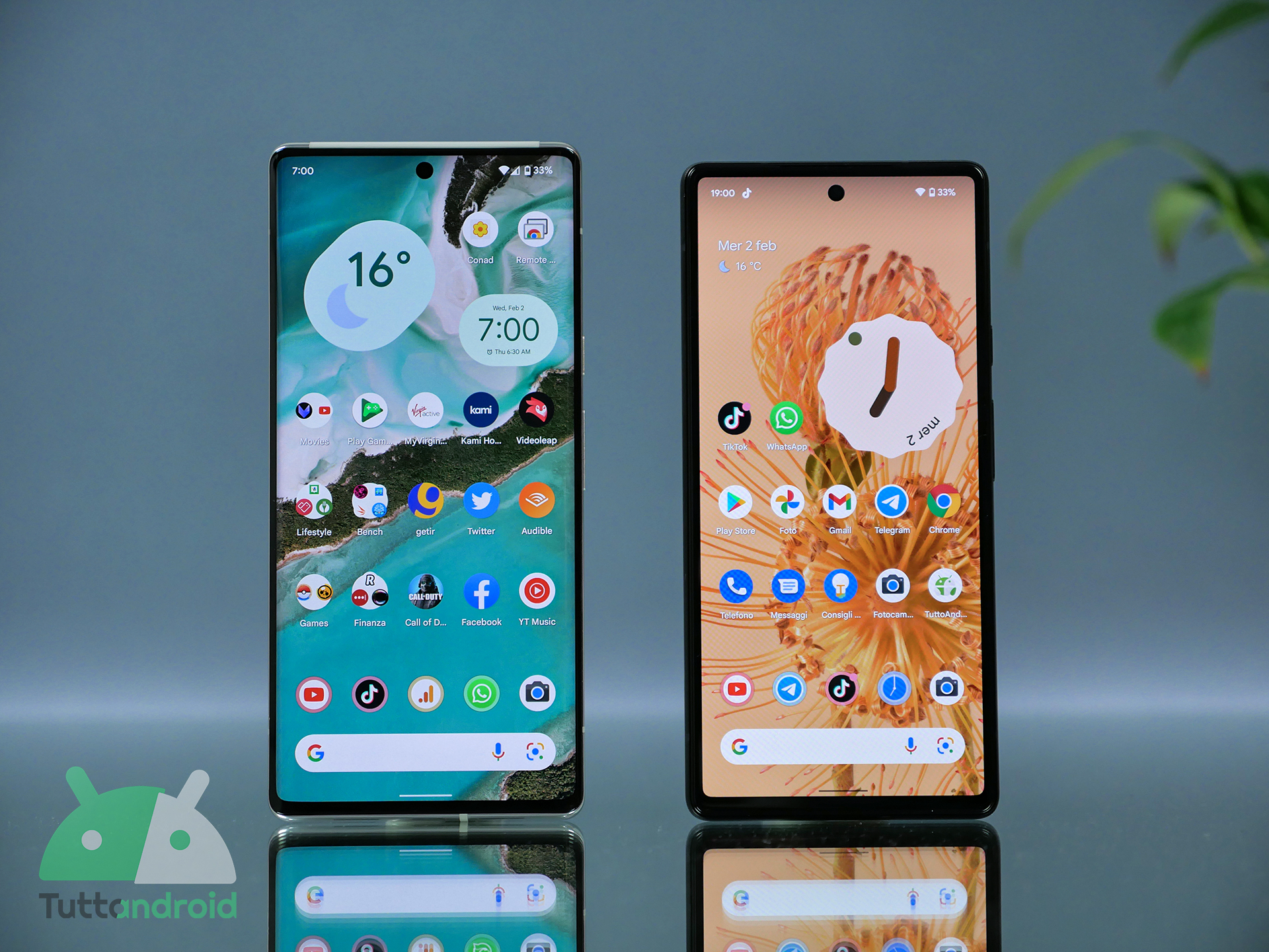 Google pixel 6 pro pixel 6