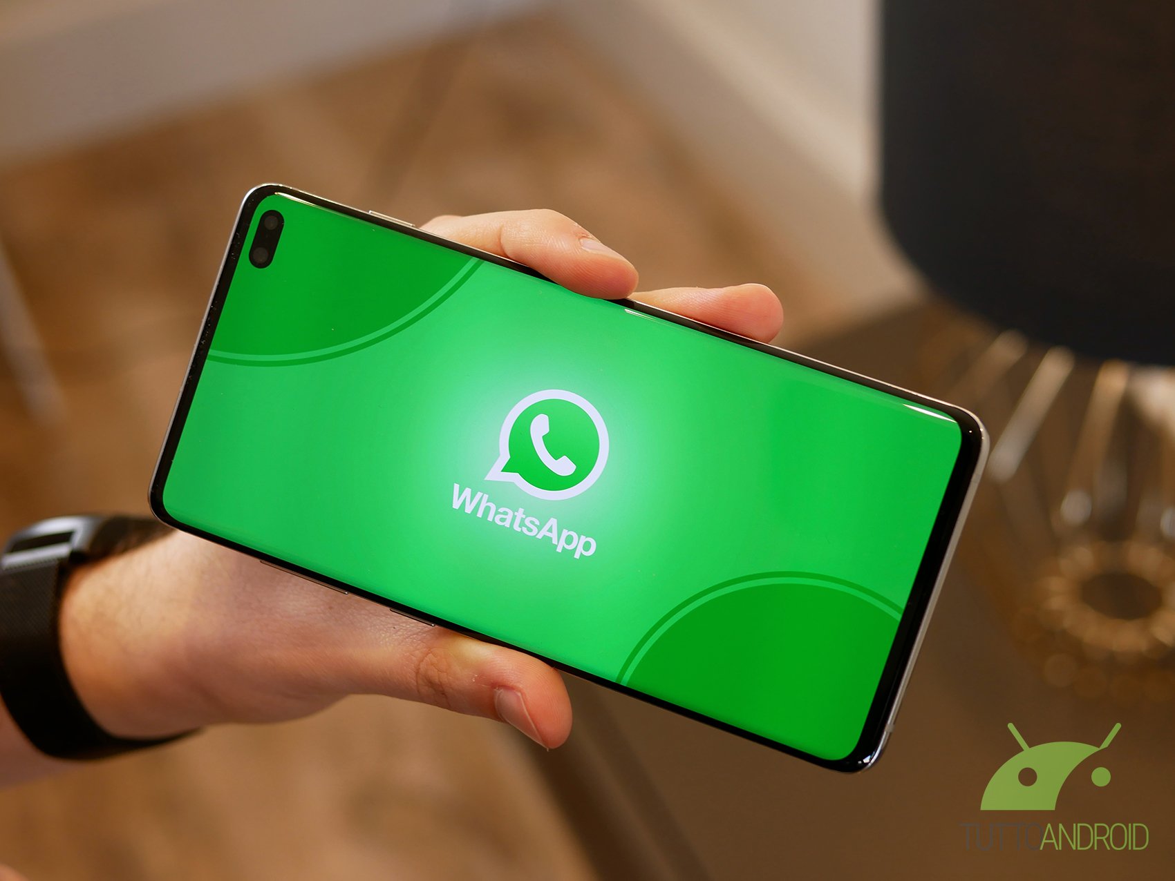 whatsapp